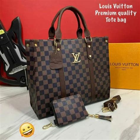 louis vuitton in ahmedabad|louis vuitton locations in india.